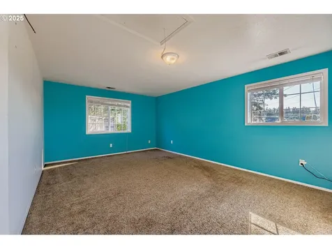 19595 S Fischers Mill Road Oregon City OR 97045
