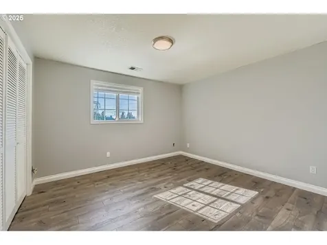 19595 S Fischers Mill Road Oregon City OR 97045