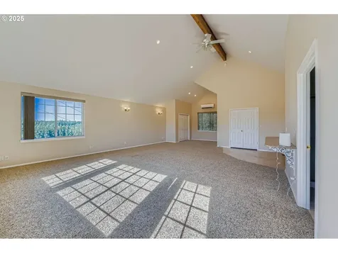 19595 S Fischers Mill Road Oregon City OR 97045