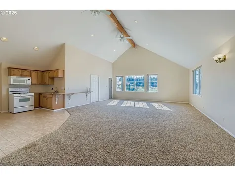 19595 S Fischers Mill Road Oregon City OR 97045