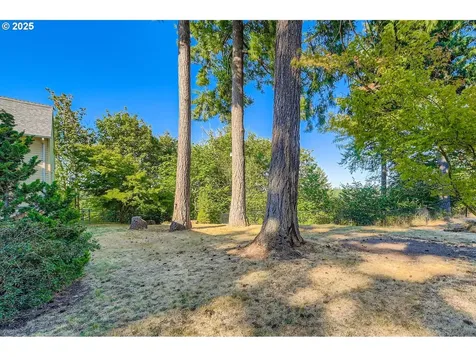 19595 S Fischers Mill Road Oregon City OR 97045