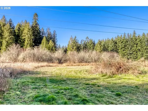 19595 S Fischers Mill Road Oregon City OR 97045