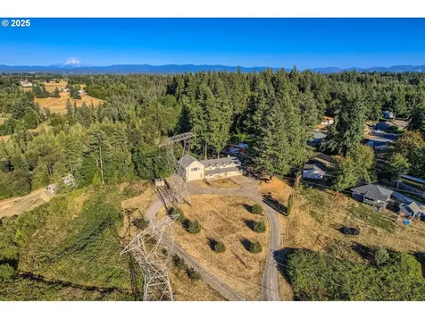 19595 S Fischers Mill Road Oregon City OR 97045
