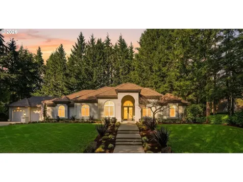 11607 Hunter Lane NW Gig Harbor WA 98332