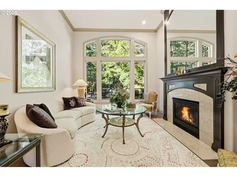 11607 Hunter Lane NW Gig Harbor WA 98332