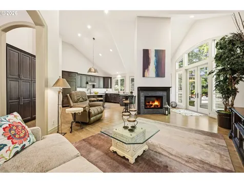 11607 Hunter Lane NW Gig Harbor WA 98332