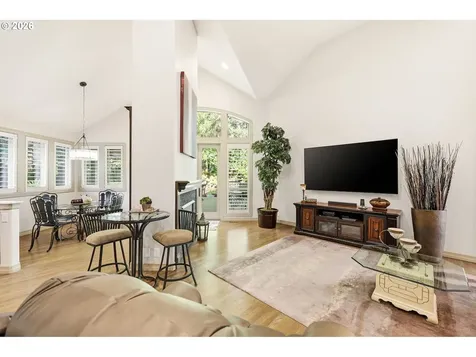 11607 Hunter Lane NW Gig Harbor WA 98332