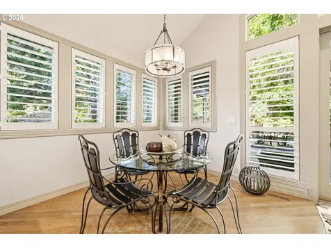 11607 Hunter Lane NW Gig Harbor WA 98332