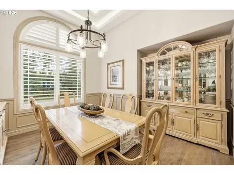 11607 Hunter Lane NW Gig Harbor WA 98332