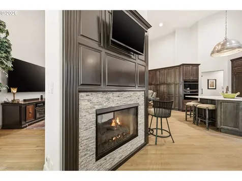 11607 Hunter Lane NW Gig Harbor WA 98332