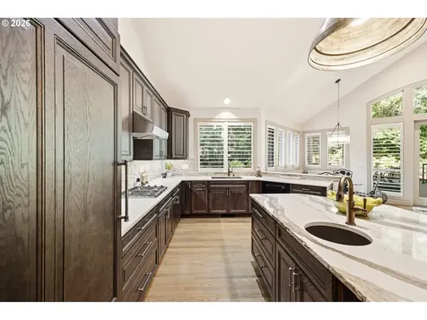 11607 Hunter Lane NW Gig Harbor WA 98332