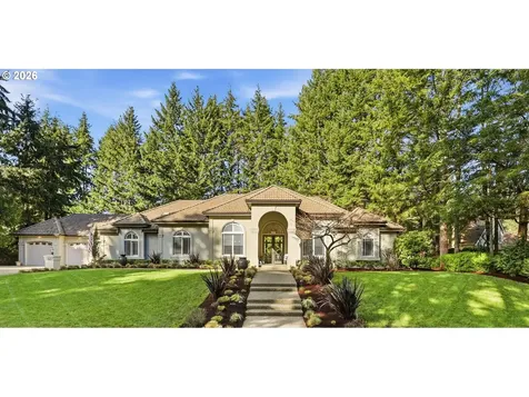11607 Hunter Lane NW Gig Harbor WA 98332