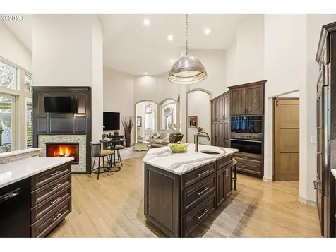 11607 Hunter Lane NW Gig Harbor WA 98332