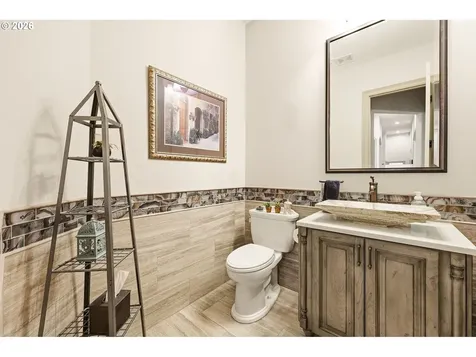 11607 Hunter Lane NW Gig Harbor WA 98332