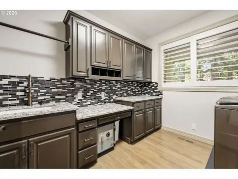 11607 Hunter Lane NW Gig Harbor WA 98332