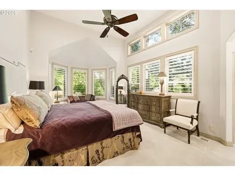 11607 Hunter Lane NW Gig Harbor WA 98332