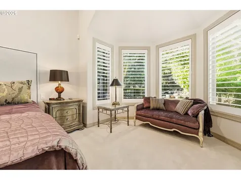 11607 Hunter Lane NW Gig Harbor WA 98332