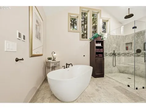 11607 Hunter Lane NW Gig Harbor WA 98332