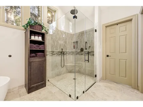 11607 Hunter Lane NW Gig Harbor WA 98332