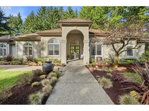 11607 Hunter Lane NW Gig Harbor WA 98332