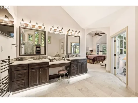 11607 Hunter Lane NW Gig Harbor WA 98332