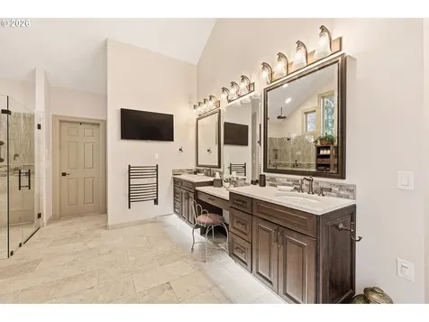 11607 Hunter Lane NW Gig Harbor WA 98332