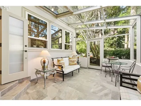 11607 Hunter Lane NW Gig Harbor WA 98332