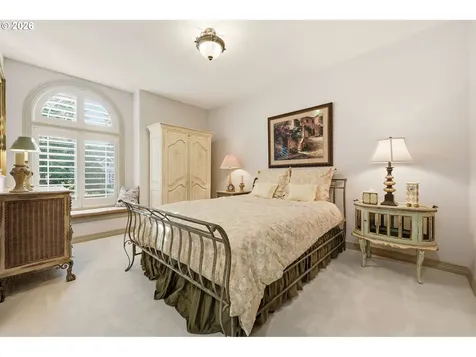 11607 Hunter Lane NW Gig Harbor WA 98332
