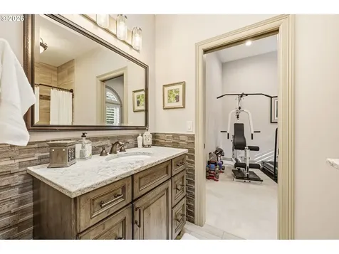 11607 Hunter Lane NW Gig Harbor WA 98332