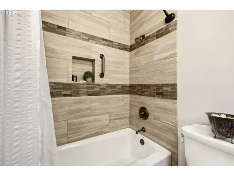 11607 Hunter Lane NW Gig Harbor WA 98332