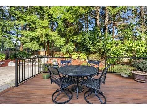 11607 Hunter Lane NW Gig Harbor WA 98332