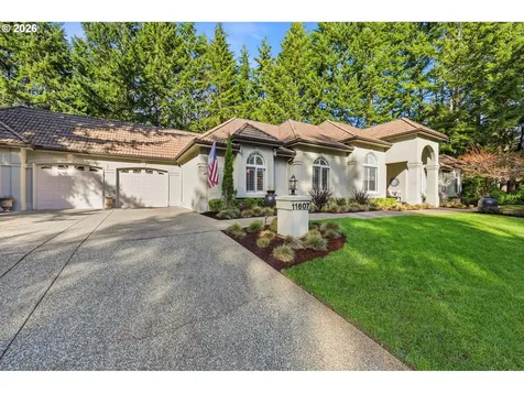 11607 Hunter Lane NW Gig Harbor WA 98332