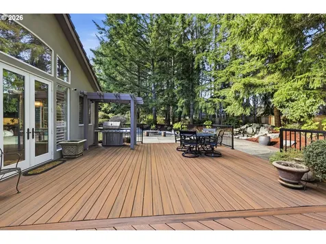 11607 Hunter Lane NW Gig Harbor WA 98332