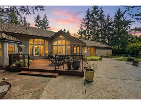 11607 Hunter Lane NW Gig Harbor WA 98332