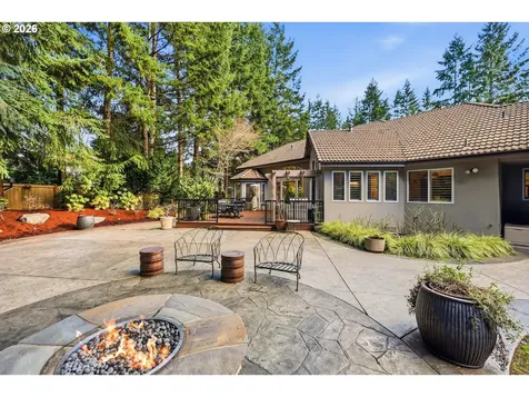 11607 Hunter Lane NW Gig Harbor WA 98332