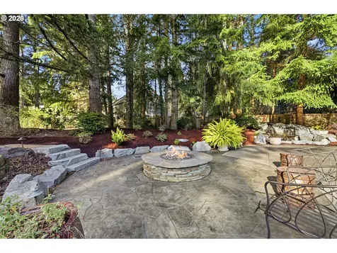 11607 Hunter Lane NW Gig Harbor WA 98332