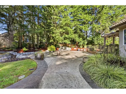 11607 Hunter Lane NW Gig Harbor WA 98332
