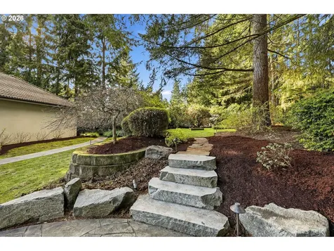 11607 Hunter Lane NW Gig Harbor WA 98332