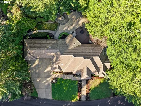 11607 Hunter Lane NW Gig Harbor WA 98332
