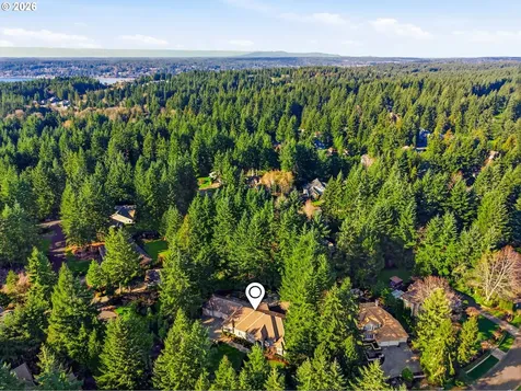 11607 Hunter Lane NW Gig Harbor WA 98332