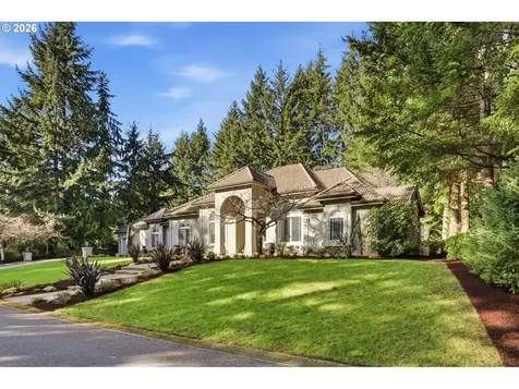 11607 Hunter Lane NW Gig Harbor WA 98332