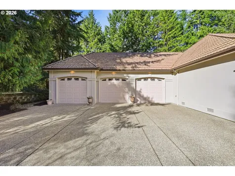 11607 Hunter Lane NW Gig Harbor WA 98332