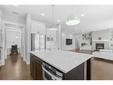 7793 NW 166th Avenue Portland OR 97229