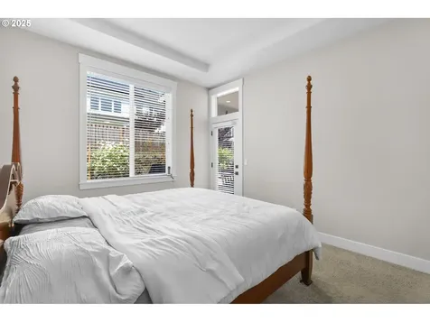 7793 NW 166th Avenue Portland OR 97229