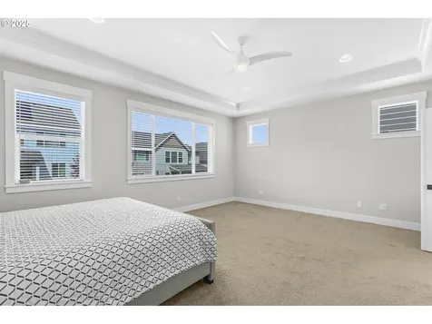7793 NW 166th Avenue Portland OR 97229