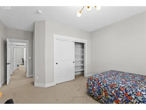 7793 NW 166th Avenue Portland OR 97229