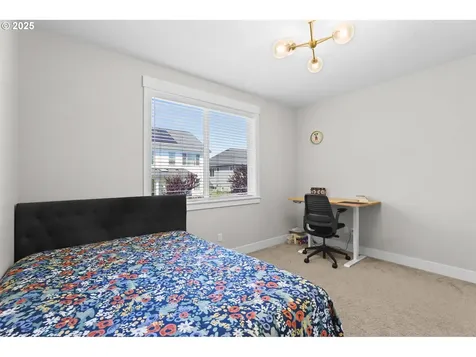 7793 NW 166th Avenue Portland OR 97229