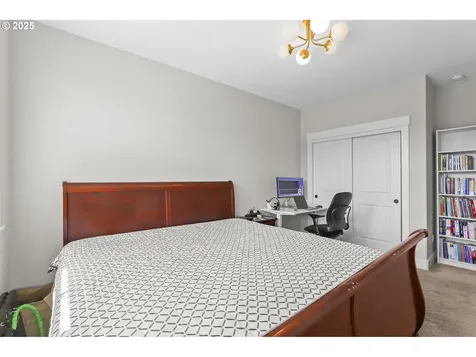 7793 NW 166th Avenue Portland OR 97229