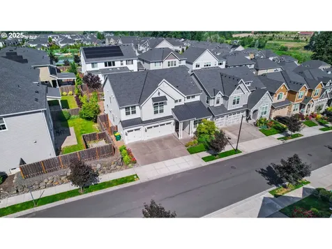 7793 NW 166th Avenue Portland OR 97229