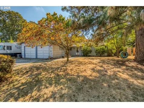 18132 SW Sandra Lane Beaverton OR 97003